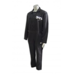 D047 訂做團體連身制服 訂購工業工作服  自訂地盤制服 製衣工業中心公司HK D047 訂做團體連身制服 訂購工業工作服  自訂地盤制服 製衣工業中心公司HK